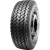 Linglong LLA38 445/65 R22.5 169J PR20 Универсальная Linglong LLA38 445/65 R22.5 169J PR20 Универсальная